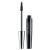 Artdeco Angel Eyes Mascara - mascara - for volume length and swing - 1 x 10 ml 71 - black 10 ml (1 Pack) Angel Eyes Mascara Waterproof