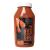 Lion Original Piri Piri Hot Sauce - 2.27L