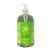 Greenwich Bay Trading Co. Hand Soap  16 Ounce  Seafresh Mineral