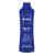 Nivea Musk Talc 400Gm