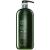 Tea Tree Special Shampoo Deep Cleans Refreshes Scalp For All Hair Types Especially Oily Hair 33.8 Fl Oz (Pack of 1)