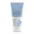 KAMEDIS Eczema Body Wash OTC Baby and Adult Eczema Treatment Gentle Botanical Soothing Treatment for Face & Body Skin Made in USA 6.7 fl oz.