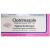Clotrimazole Vaginal USP 1% Cream - 45 Gm
