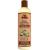 Okay Pure Naturals Black Jamaican Castor Oil Shampoo 12 fl oz (355 ml)