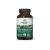 Organic India Tulsi Herbal Supplement - Holy Basil, Immune Support, Adaptogen, Supports Healthy Stress Response, Vegan, Gluten-Free, Kosher, USDA Certified Organic, Non-GMO - 180 Capsules 180 Count (Pack of 1)