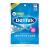 DenTek Comfort Clean Floss Picks Cool Mint 150 ea