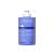 (3934) URIAGE LABORATOIRES DERMATOLOG Bebe 1st Moisturising Body Milk 500 ml