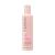 Fekkai Technician Color Shampoo - 8.5 oz - Extends Vibrancy of Color-Treated Hair - Salon Grade  EWG Compliant  Vegan & Cruelty Free 8.5 Fl Oz (Pack of 1)