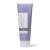 Bright White Creme Lightener 10.6 Ounce (Pack of 1)