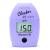 Hanna Instruments High Range Nitrate Checker HI782