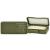KEVIN MURPHY Free Hold, Travel Size 1 Count (Pack of 1)