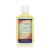 Kuumba Made Bath and Body Oil (Egyptian Musk, 6oz (177.44ml) regular size)