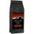 Java Caffe 'Old Brown Java' Full Medium Roast (1 x 1kg Bag) - Hand Crafted Artisan Coffee Beans