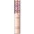 tarte Double Duty Beauty shape Tape Contour concealer Light Neutral 10 ml (1 pack) Light Neutral