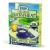 USDA Certified Organic Pocono Cream of Buckwheat