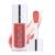 Sokgo Hydrating Lip Glow Oil  Plumping Lip Gloss  Moisturizing Lip Oil Gloss  Transparent Moisturizing Lip Balm  Natural Lip Plumper  Lip Plumper Gloss Make Lips Fuller and Moisturizing (Rosewood)