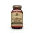 Solgar Lecithin 1360mg, 100 Softgels - Supports Overall Health - Natural SOYA Lecithin - Source of Choline & Essential Fat Linoleic Acid - Gluten Free, Dairy Free - 100 Servings