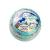 Perfumeria Gal Fragranced Balm (Violet) .53oz