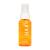 UNITE Hair U Oil - Argan Oil  4 fl. Oz