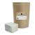 Kyabo New Pure African White Ivory Shea Butter 5Lbs Premium 100% Natural Virgin RAW Organic Grade A Unrefined Ghana Skin Beauty Care Face Body Hair Scalp Non GMO Natural Karite
