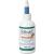 Feravet Felican ear care |100 ml |Can contribute to the cleaning disinfectant and wound healing care of the ears in dogs and cats
