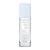 Kerasilk Multi-Benefit Hair Oil, 50ml