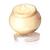 Oriflame Milk & Honey Gold Body Cream