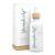 Skinplicity waters in organic quality without alcohol - magic nut water.Facial care - facial water facial cleaning skin cleaning.Cleans calm refreshed - vegan.