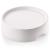 CatGuru Food Table Marshmallow