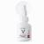 Vichy LiftActiv Pure Retinol Serum for Face | Resurfacing Anti-Aging Face Serum for Wrinkles Fine Lines and Dark Spots | Boosts Collagen Production to Smooth and Firm Skin | 1 Fl. Oz.