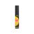 Essence get big!Lashes Volume Boost Mascara black volume -giving swinging defining extensive vegan without microplasty particles nanoparticles free without perfume 1 Pack (12 ml) 12 ml (1 Pack)