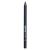 Gosh Matte Eyeliner in mysterious night blue I creamy soft texture for simple application I high opacity ideal for smokey eyes i perfect to mascara i vegan & perfume -free i 009 midnight blue 009 midnight blue 1 piece (1 Pack)