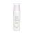 Beekman 1802 Dewy Eyed Illuminating Eye Serum - Helps Reduce Appearance of Puffiness & Dark Circles - with Goat Milk & Powerful Botanicals - Cruelty Free 0.5 Fl Oz (Pack of 1)