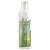 L EUDINE Feminine Care Body Wash 6.7Fl Oz pH Balancing Feminine Wash with Chamomile Aloe Vera Intimate Wash Women and Men for Daily Freshness Gentle and Comforting Pack of 1