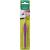 Clover Amour Crochet Hook: 4.0mm, 4.00mm, Multicoloured
