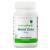 Seeking Health Adrenal Cortex, 50 mg per Capsule, Supports Healthy Nervous System, Stress Response, and Energy Levels, Immune System Support, Vegetarian Capsule (60 capsules)*