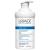 Uriage Xemose Lipid-Replenishing Anti-Irritation Cream Fragrance-Free 13.5 fl oz (400 ml)