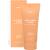 Butt Scrub Wash | Booty Scrub Body Exfoliator for Acne, Cellulite, Ingrown Hair, Bikini & Razor Bump | Exfoliating Body Scrub for Sensitive and All Skin Type | Body Scrub Exfoliator Formulated with Rosemary Extract, Centella Asiatica, and Other Natural In