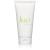 kai Hand Cream  2 Fl Oz