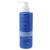 LOMA Calming Cr me 8.0 Ounce