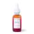 Earth Harbor | HELIOS Anti-Pollution Youth Ampoule - Combat Skin Stressors & Glow | Aftersun | Plant Stem Cells + Red Algae Astaxanthin | 1 fl oz
