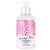 Coochy Plus Intimate Shaving Cream SWEET BLISS For Pubic, Bikini Line, Armpit - Rash-Free With Patent-Pending MOISTURIZING+ Formula  Prevents Razor Burns & Bumps, In-Grown Hairs (Bottle 8.5oz) (1-Pack)