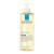 Lipikar LIPIK HUIL LAV AP+400ML