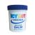 Icy Hot Balm Size 3.5z Icy Hot Balm