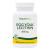 Nature's Plus Egg Yolk Lecithin 600 mg 90 Vegetarian Capsules