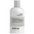 Anthony Glycolic Facial Cleanser for Men   Daily Cleansing Face Wash and Shave Prep   Hydrating  Exfoliating  and Gentle on Sensitive Skin   Non-foaming  8 Fl. Oz 8 Fl Oz (Pack of 1)