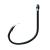 Trokar Lancet Circle Point Offset  Multi  8/0  (TK3-XL-8/0)