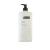 AHAVA Mineral Body Lotion - Daily Moisturizing & Hydrating Body Lotion 24 Fl Oz (Pack of 1) Original 750 ML