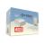 Windel refill pack compatible with Korbell 16L Bin & Litter Champ |A savings package with 4 refill packs |Disposable diaper