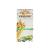 Granforno Grissini Pesto 125 g 1Pack (1 x 0.125 kg)